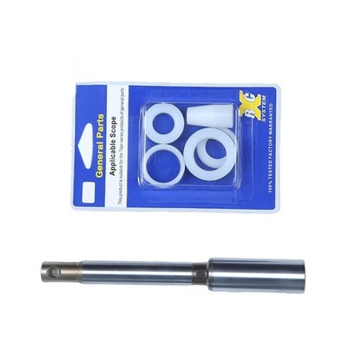 800365 Piston assembly 800-365 W/ Repack kit for   Sprayer 840i 850e 1140i #nm