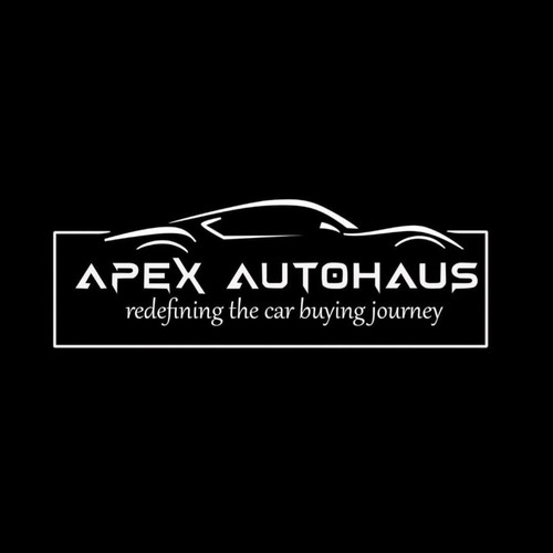 2024 SEAT Arona 1.0 TSI FR Euro 6 (s/s) 5dr HATCHBACK Petrol Manual - Picture 18 of 24