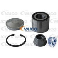 1X Vaico Radlagersatz Hinten FüR Dacia Sandero II Logan MCV 1.4 1.6 Renault