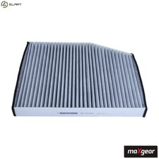 FILTER CABIN AIR 26-1605 FOR MERCEDES-BENZ FORD TRANSIT/V363/Van/Bus/CUSTOM 5.5L