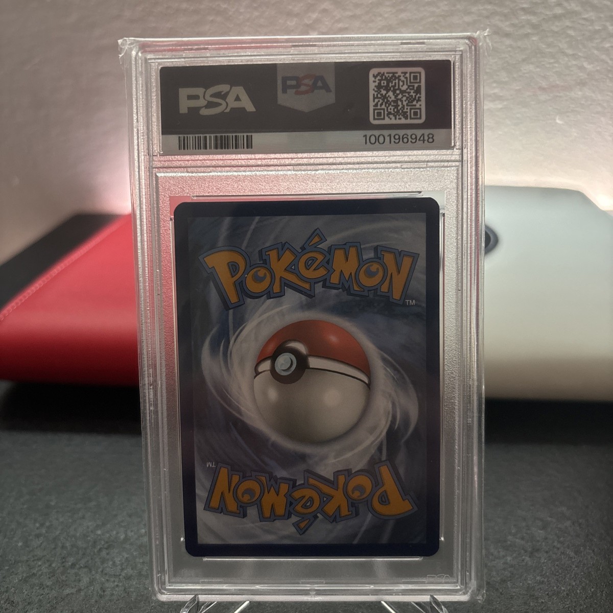 Gholdengo ex 139/182 Prize Pack Series Cards Holo for sale