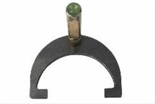Ramsey Winch 276056 Shifter Handle Ramsey Winch 276056 Shifter Handle
