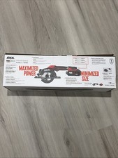Skil PWRCORE 20 + Compact Brushless 20V Compact Lightweight Circular Saw Kit