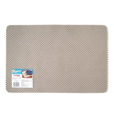 Kittrich TCHCPM3224 Placemat Khaki (ktchcpm3224)