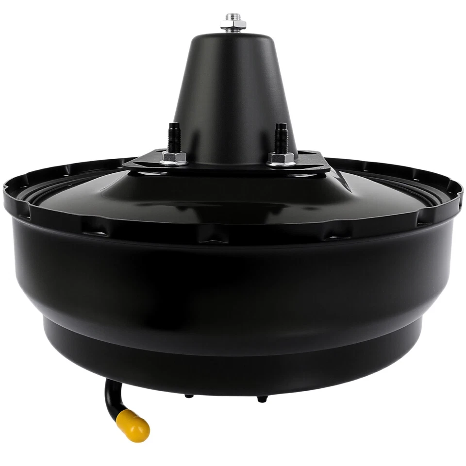 Amplificador de freno eléctrico para Chevrolet W4500 W5500 Tiltmaster 2002-2009 Foto 4 de 4