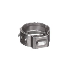 Frozen Beverage Dispensers 1806120001 Clamp, Hose, 1/4 Stepless #133