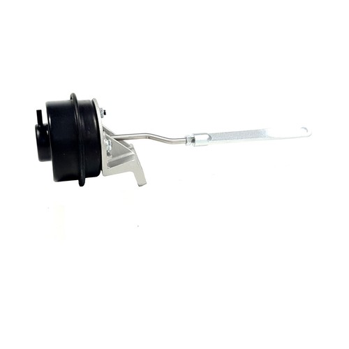 Turbocharger Actuator For BMW 320i 328i 528i xDrive X3 Z4 N20 2.0L 48477-02001 - Foto 2 di 5