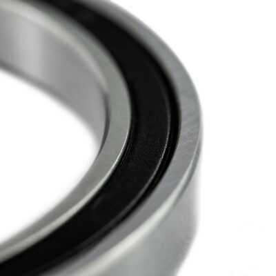 LOOK BB65 Bottom Bracket with Ceramic Bearing for LOOK ZED 50mm