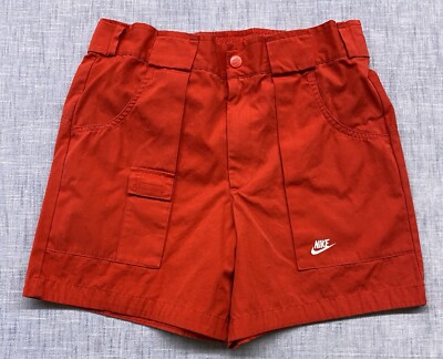 Nike Sportswear Reissue Shorts Nike Sb Dunk Low Sales