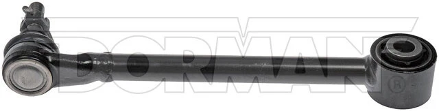 Боковой рычаг Dorman 524-777 подходит для моделей Toyota Scion Subaru - Изображение 2 из 2