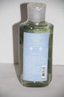 Bild 262 von 585