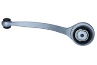 Maxgear 72-5988 Spurstangenarm Vorderachse FüR Jaguar Track Control Arm