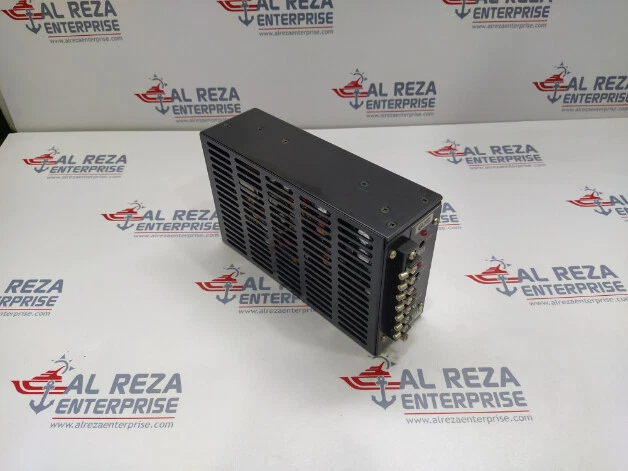 Fuente de alimentación Volgen MGA 03 C 24B MGA03C24B G-38556 Foto 3 de 4