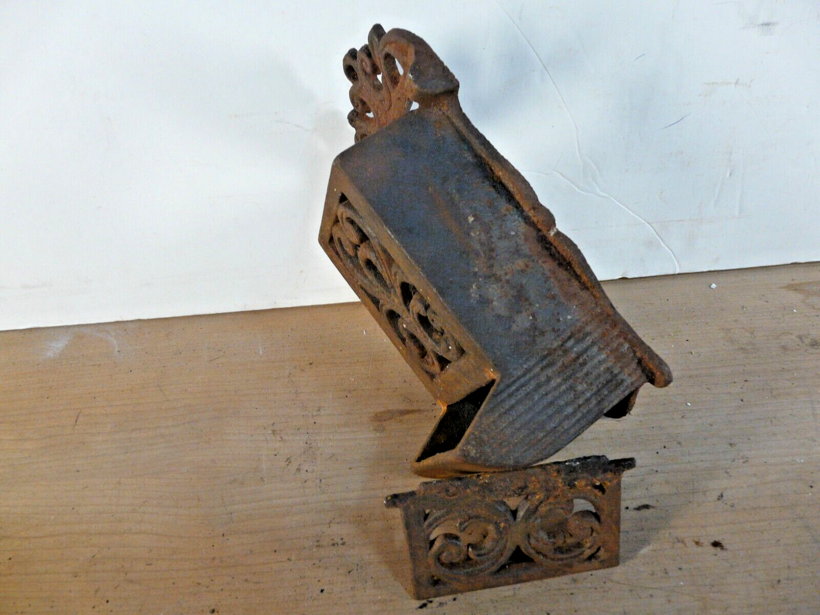 Picture 5 of 6