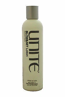UNITE Lotion All Types Hair Styling Products