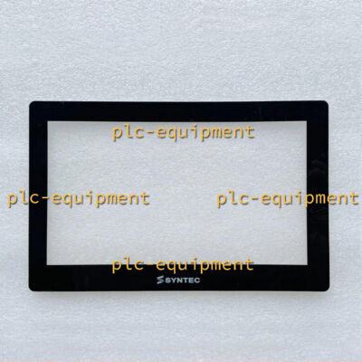 Fit for SYNTEC Human Machine Controller F21-M3-81RS-1000 Overlay 1-Year Warranty