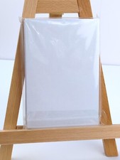 Canon Photo Paper, 4 in x 6 in Glossy, 50 Sheet Pack, New In Wrap, No Box