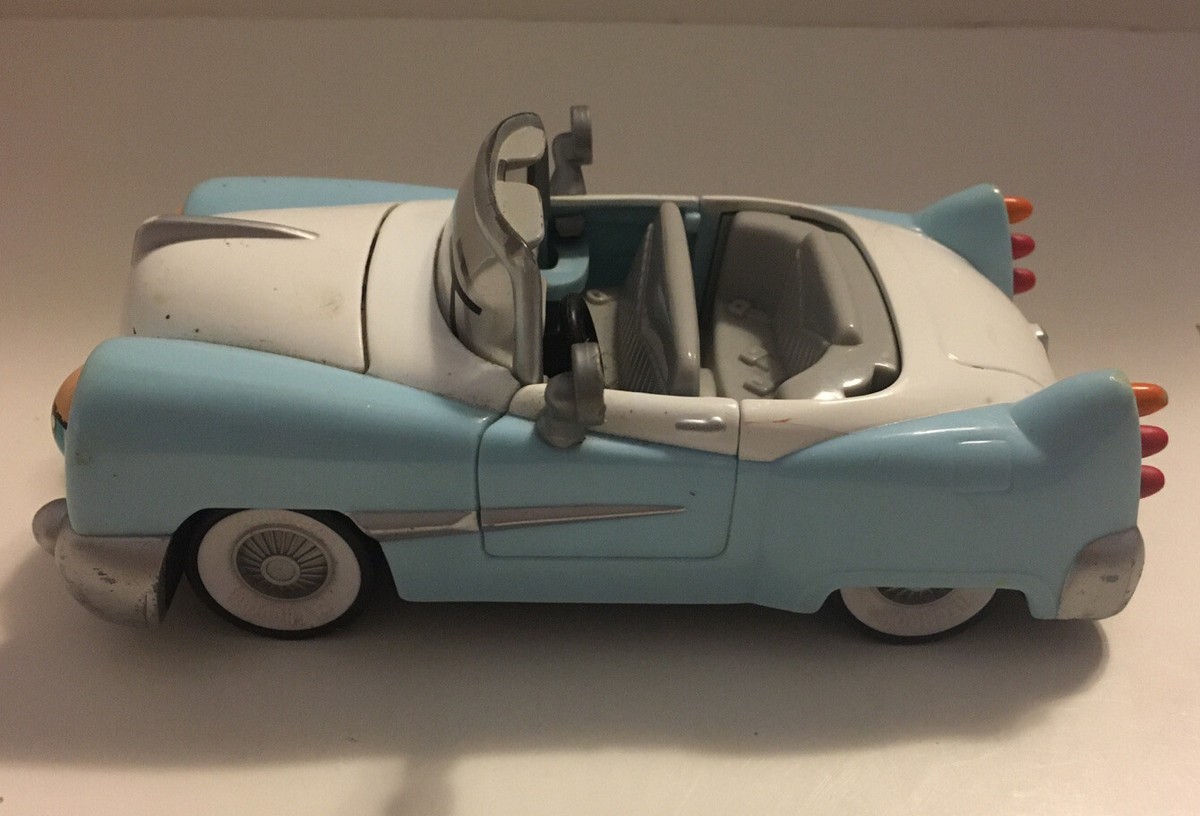 シェブロンカーズ　31台 s-l400.png