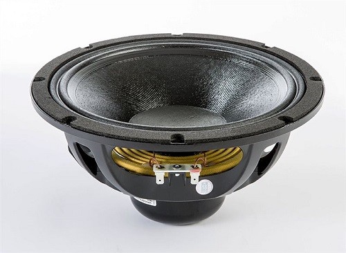 18 sound speakers for sale