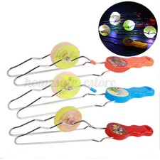 light up gyro kinetic wheel