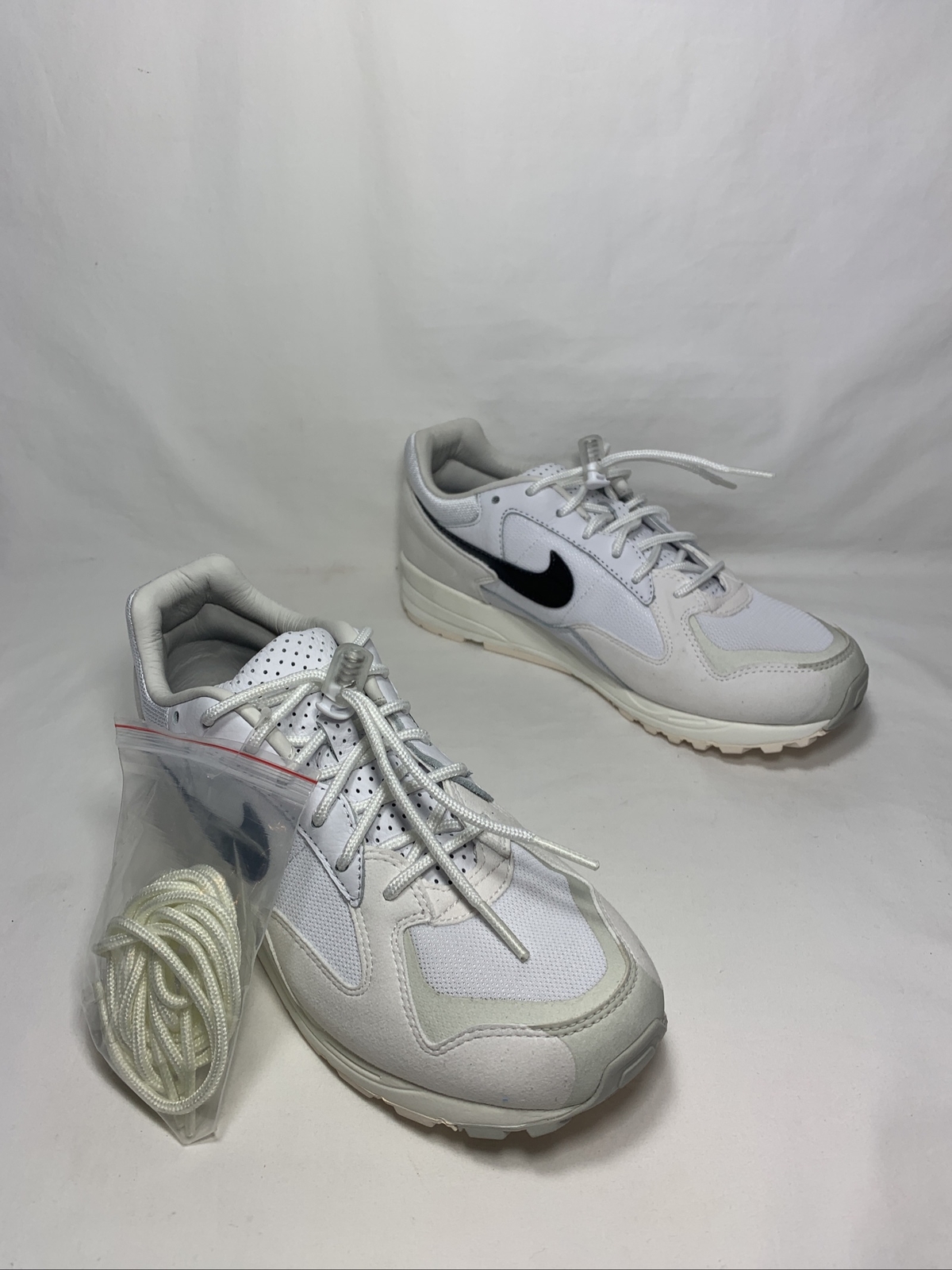 Nike Air Skylon 2 / Fear Of God