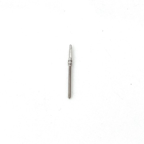 Watch Winding Stem UNITAS MOVEMENTS 150 152 176 510 520 630 Calibres NOS Part - Picture 5 of 13