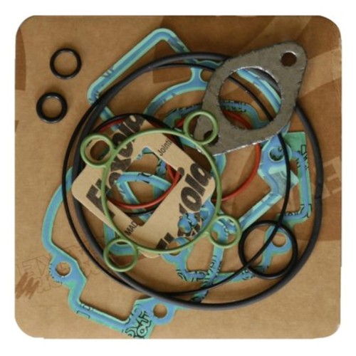 Juntas Motor para Aprilia SR50 2005-2014 Gilera Runner 50 Sp DD 2008-2011 Derbi - Imagen 2 de 2