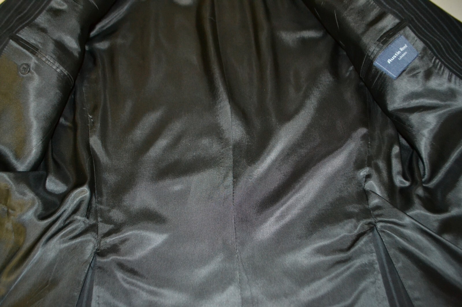 Picture 7 of 12