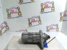 02Z911023H bracket starter 83972 1040378 SEAT ALTEA (5P1) STYLANCE STYLE 2004