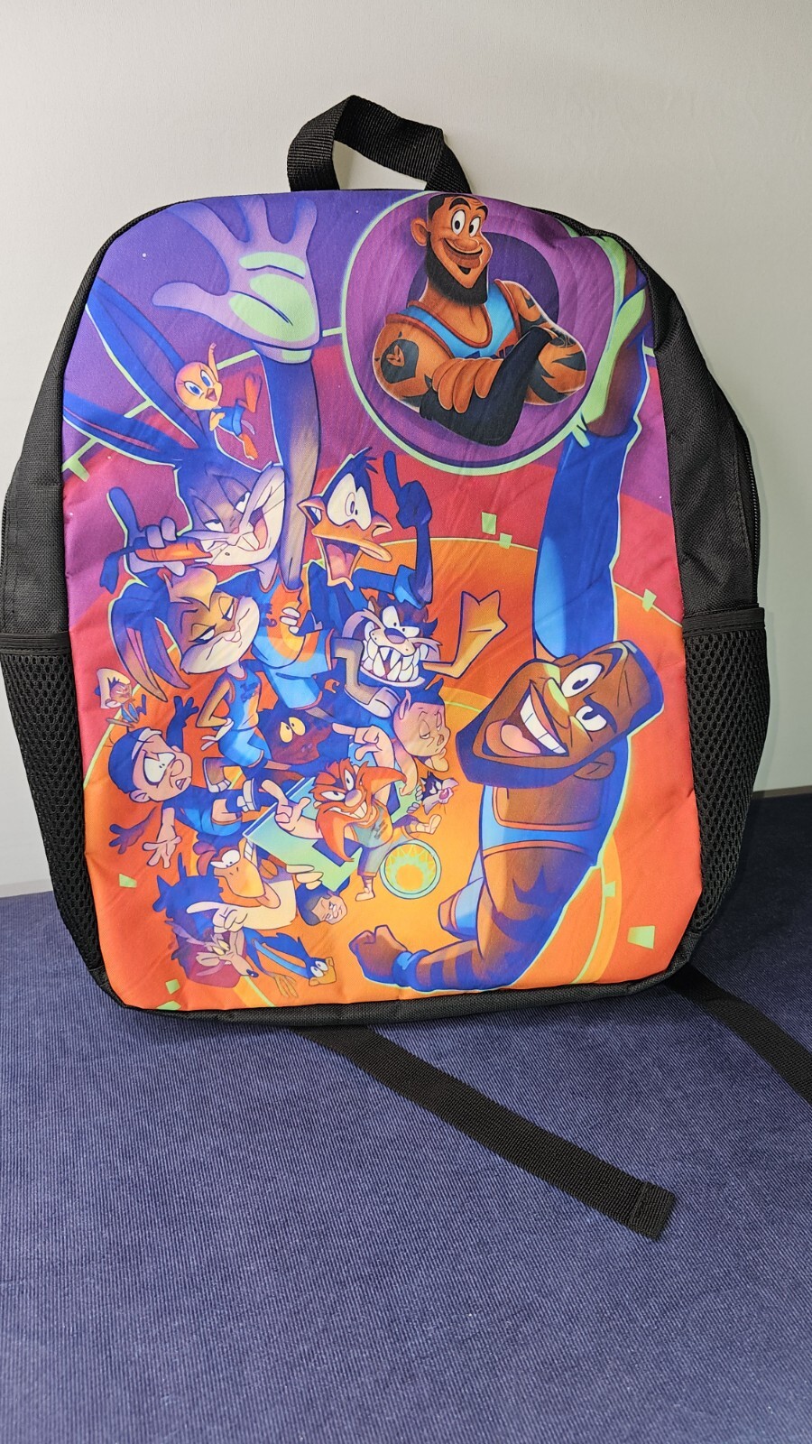 Picture 1 of 3