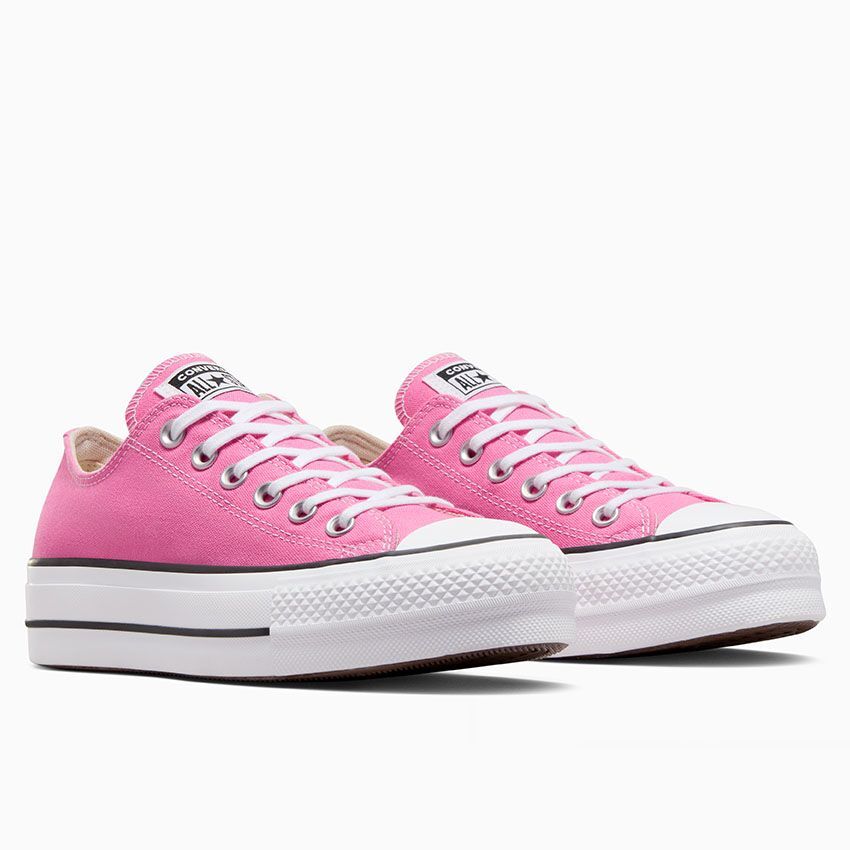 60's 希少CONVERSE Chuck Taylor All Star Vintage 1960s Chuck Taylor High All Star Sneakers 11.5 USA