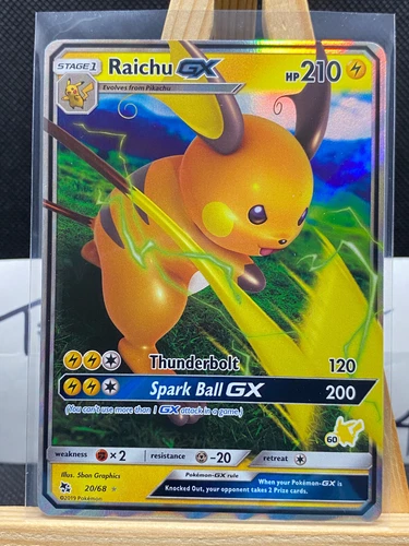 Pokemon Battle Academy 2020 *$2 MINIMUM FOR FREE SHIPPING IN USA* Fresh Pulls