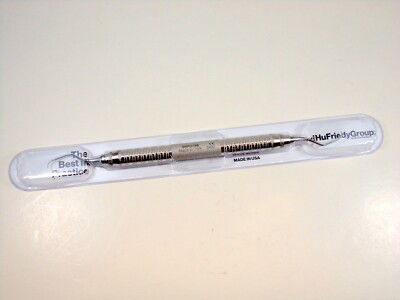 Gracey Curette After Five No. 7/8 SRPG7/86 HU FRIEDY 