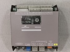 LANDIS & STAEFA NRD24/A INTERLOCK DEVICE ..