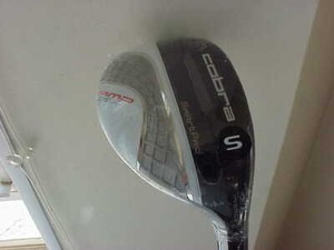 cobra amp cell driver ebay cobra amp cell driver ebay
