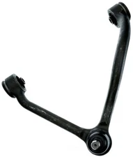 Ctrl Arm w/Ball Joint  Dorman Premium  CB63057PR