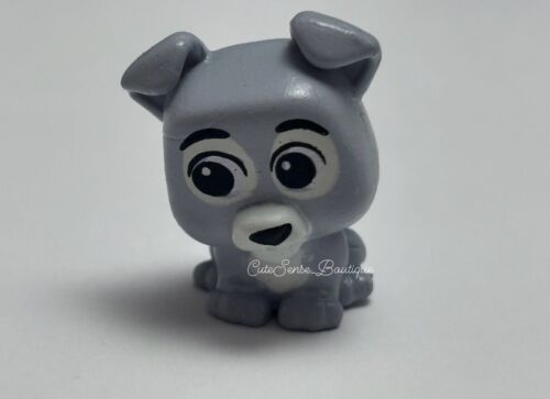 Disney Doorables SERIES 3 SQUISH'ALOTS 1" Figures NEW YOU PICK! UPDATED 9/1 - Picture 5 of 33