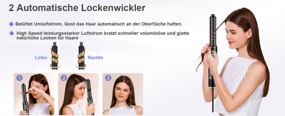 Bild 17 von 23