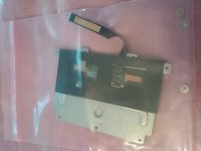 Dell Inspiron 15 3551 3552 3558 Touchpad Sensor Module/ hardware w/screws 48M.08