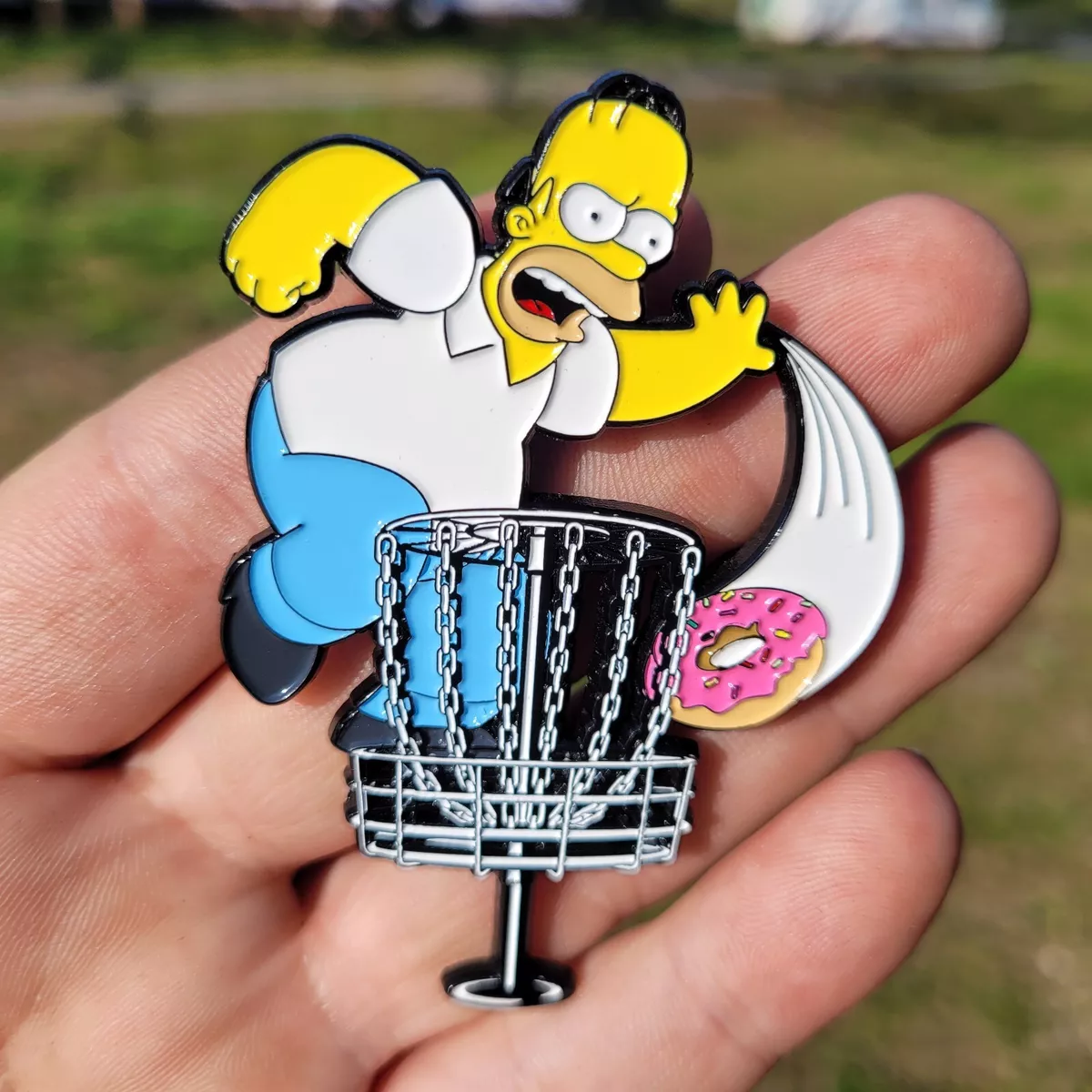 Pin on Swag cartoon
