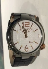 NEW Authentic MULCO SPORT  WATCH NW5 3183021