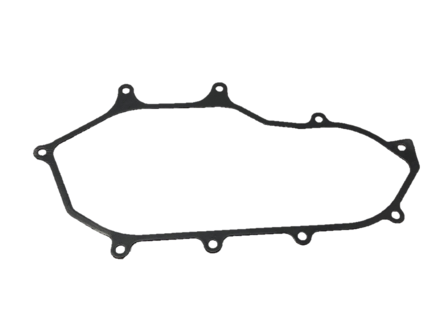 Nissan 14033 ax600