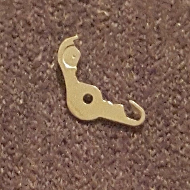 Picture 2 of 2