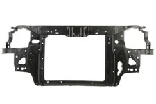 BLIC 6502-08-3127230P Front Cowling for Hyundai