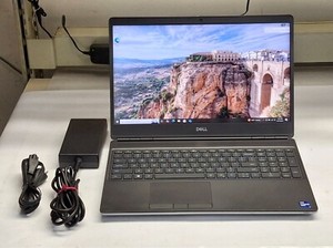 Rtx A4000 | eBay Rtx A4000 | eBay