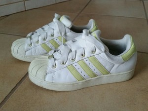 adidas superstar damen 37
