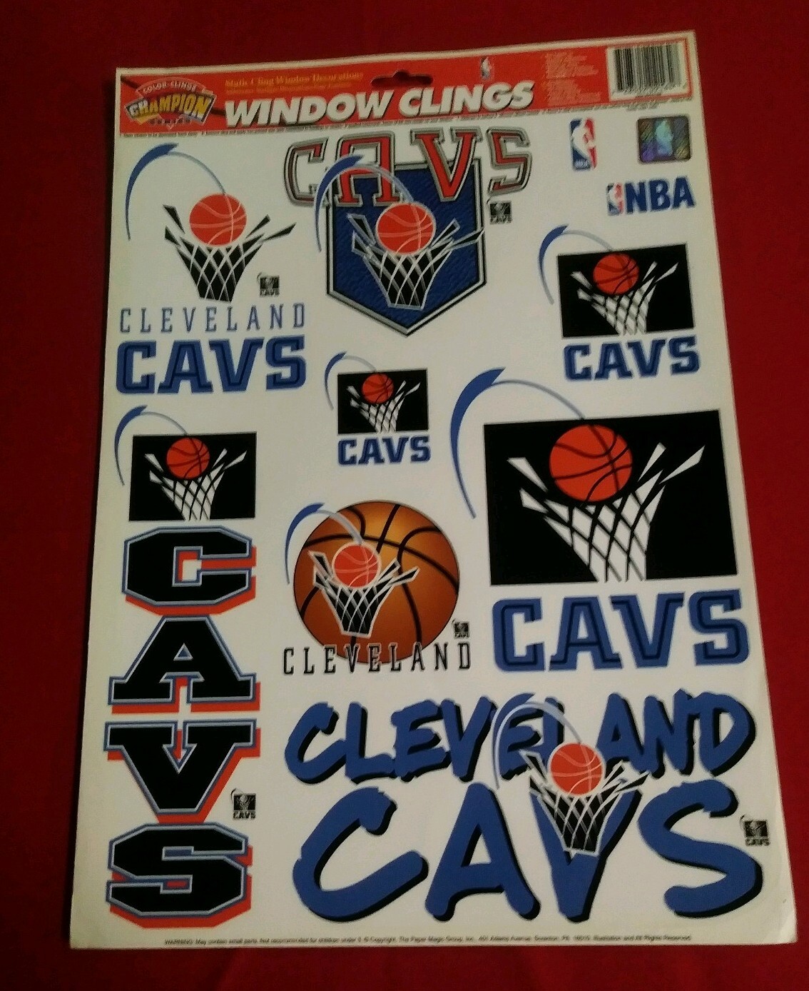 Picture 1 of 3