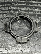 SRAM - DUB - Crank Preloader Adjuster For For...