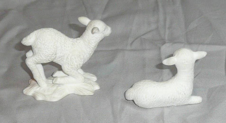 Picture 20 of 23