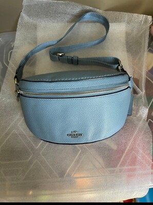 バッグ|coach 楽天市場】コーチ COACH バッグ ショルダーバッグ レディース
